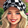 Stacy profil fotoğrafı