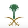 اAbu -tahani -AlShuaibi's profile picture
