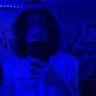 Profilbild von Brady