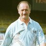 Don Bigode Scolari - 🇪🇪's profile picture