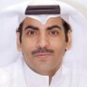 حبيب الشمري 的头像