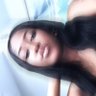 enkonibyenkoni📌's profile picture