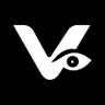 Visionary Studios 的头像