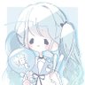 水桃CLOVER🌱 的头像