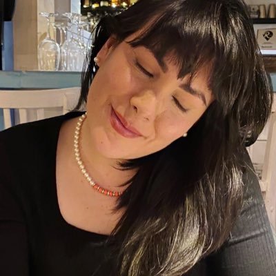 MissPandebonos's profile picture