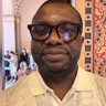 Christian Ezeokafor, ANIPR 的头像