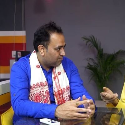 Jitesh Jethanandani's profile picture