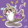 千草's profile picture