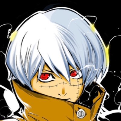 Fb7qSp913's profile picture
