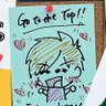 Profilbild von Sho’s muscle🌺☕️GttT