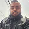 💢 Guto profil fotoğrafı