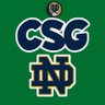 Notre Dame CSG 的头像