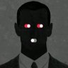 Phrostey profil fotoğrafı