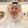 عادل عبدالكريم برّي profil fotoğrafı