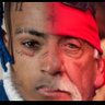 Locuspocus's profile picture