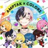 ゆの😈🔥📣🌈箱推し 的头像