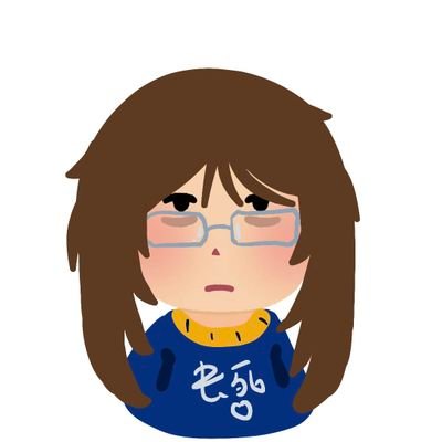 Gage_syp's profile picture
