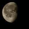 Фото профиля moonlight 🌙