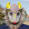 Profilbild von V.S.T