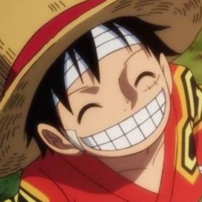 YourTeenBully😵‍💫's profile picture