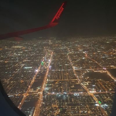 abdullah_jlajil's profile picture
