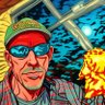 Skid-Mo profil fotoğrafı