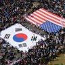 love Korea & USA 的头像