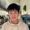 Tony Tao's profile picture