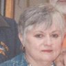Sonia Davies's profile picture