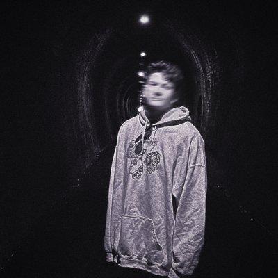 CreateClouds's profile picture
