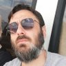 MurO's profile picture