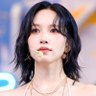 MINA BIASED 🐧 (ot9) 的头像