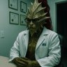 Dragonslayer Ornstein MD profil fotoğrafı
