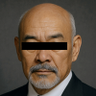 板橋哲(謎の人物) profil fotoğrafı