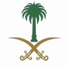Фото профиля Nawaf