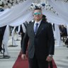 Фото профиля محمد الشمري 🇮🇶