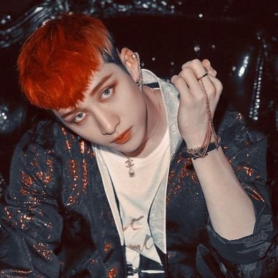 skz_devils's profile picture