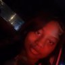 Profilbild von shakiranicole