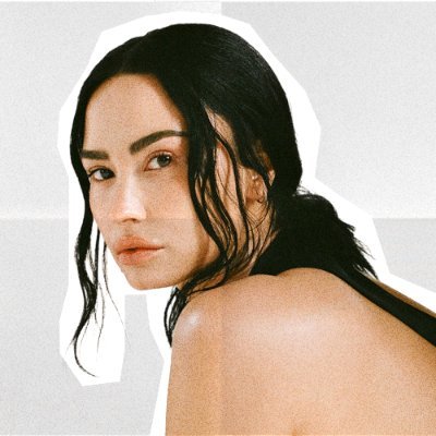 Demi Lovato Brasil's profile picture