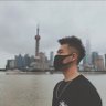 REvo1ver_FREEman.'s profile picture