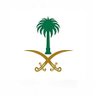 Profilbild von 🇸🇦zyadsltan🇾🇪
