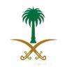 Фото профиля عاشق الزعامة