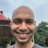 Tarun Dwivedi 的头像