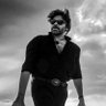 SK fan of PK's profile picture