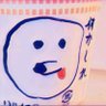 おみおつけ 的头像