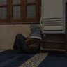 أبو القاسِم المقدسي 的头像