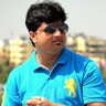 Amit Mohanty 的头像