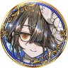 ç
åå ãããâŸã¡ã·ãšÂ§ãã³è¶
ããããšã profil fotoÄrafı