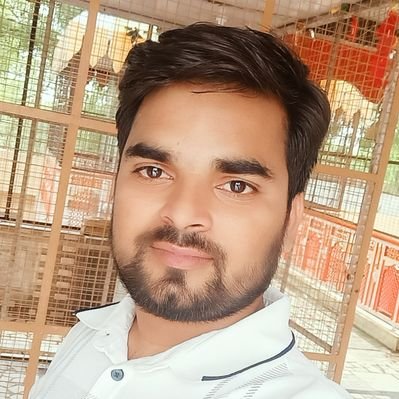 अनुज इटावा's profile picture
