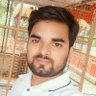 अनुज इटावा profil fotoğrafı